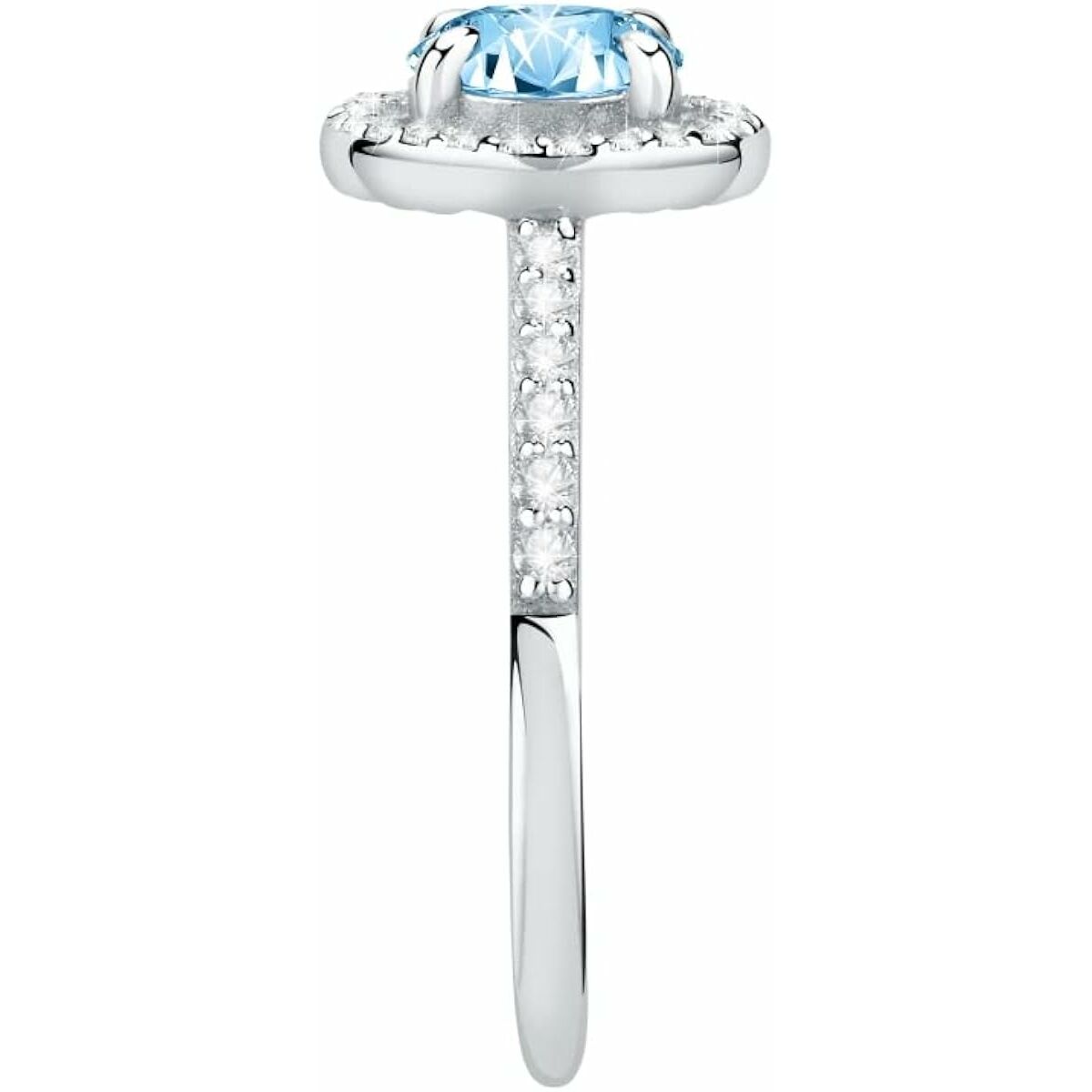 V6HF4D39F174C698C6DC552E974D81314A9R3597810P3