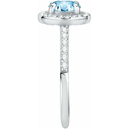 V6HF4D39F174C698C6DC552E974D81314A9R3597810P3