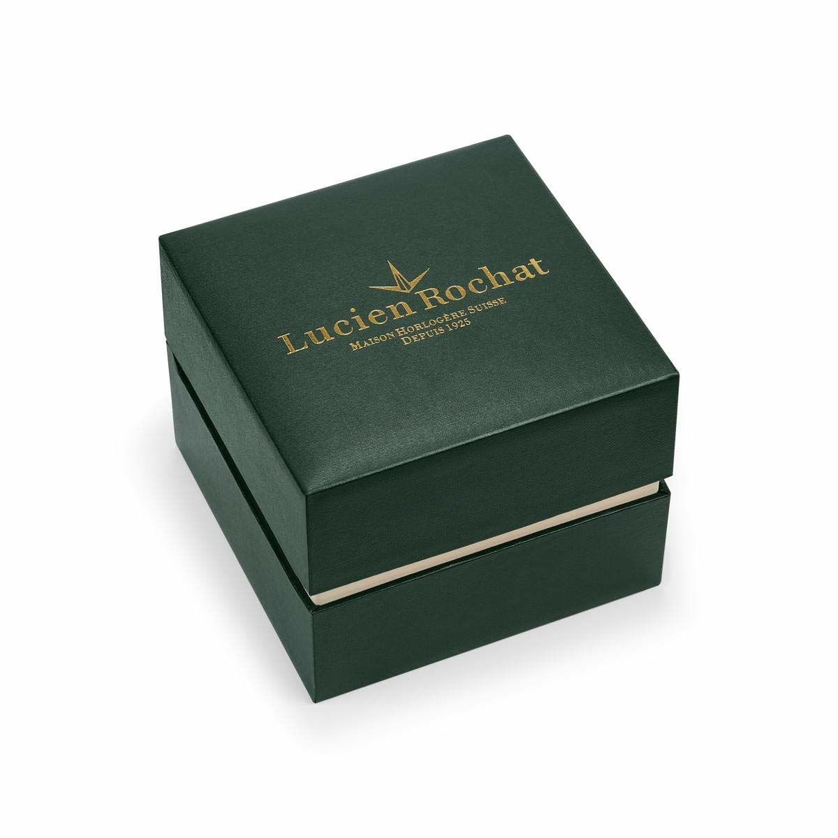 V4HD23E53AFB91C44BD4B3B6FFC8F10DBE2R6993805P8