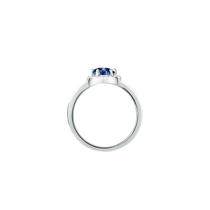 V3H9F6A10335AA32B7D867E141FEC7C4BA1R5497327P3