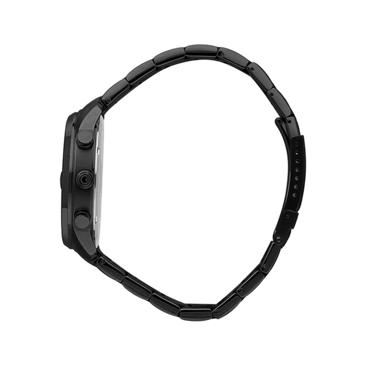 V5H48FDF39DE844EFDA5C8759F1AF0A330ER6707498P2