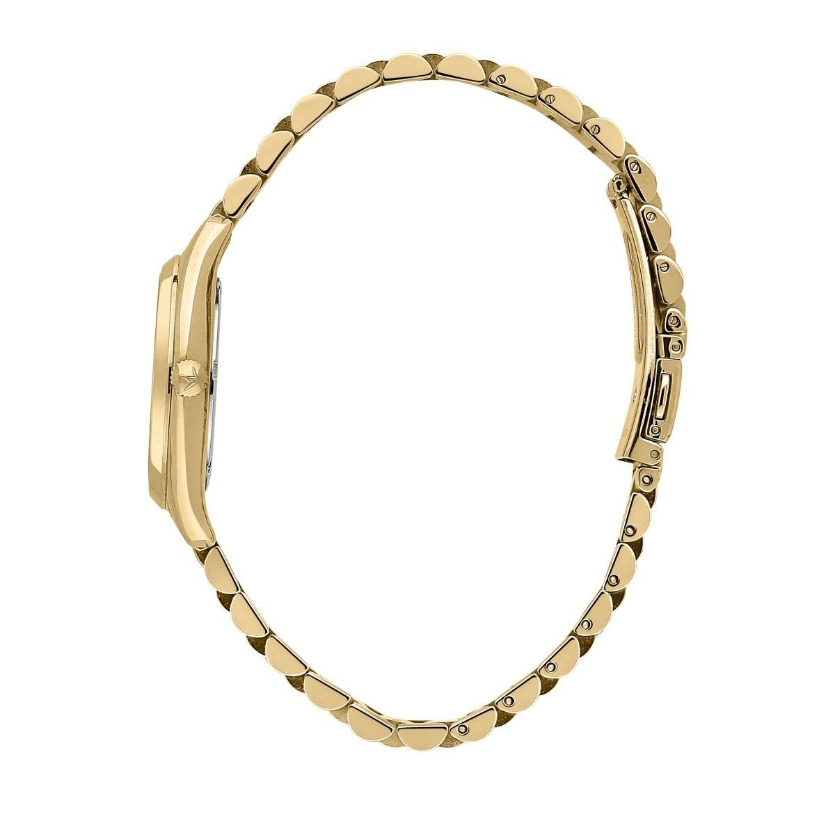 V5H82FBB7C795434176096D6207F4E62BF0R6707831P2