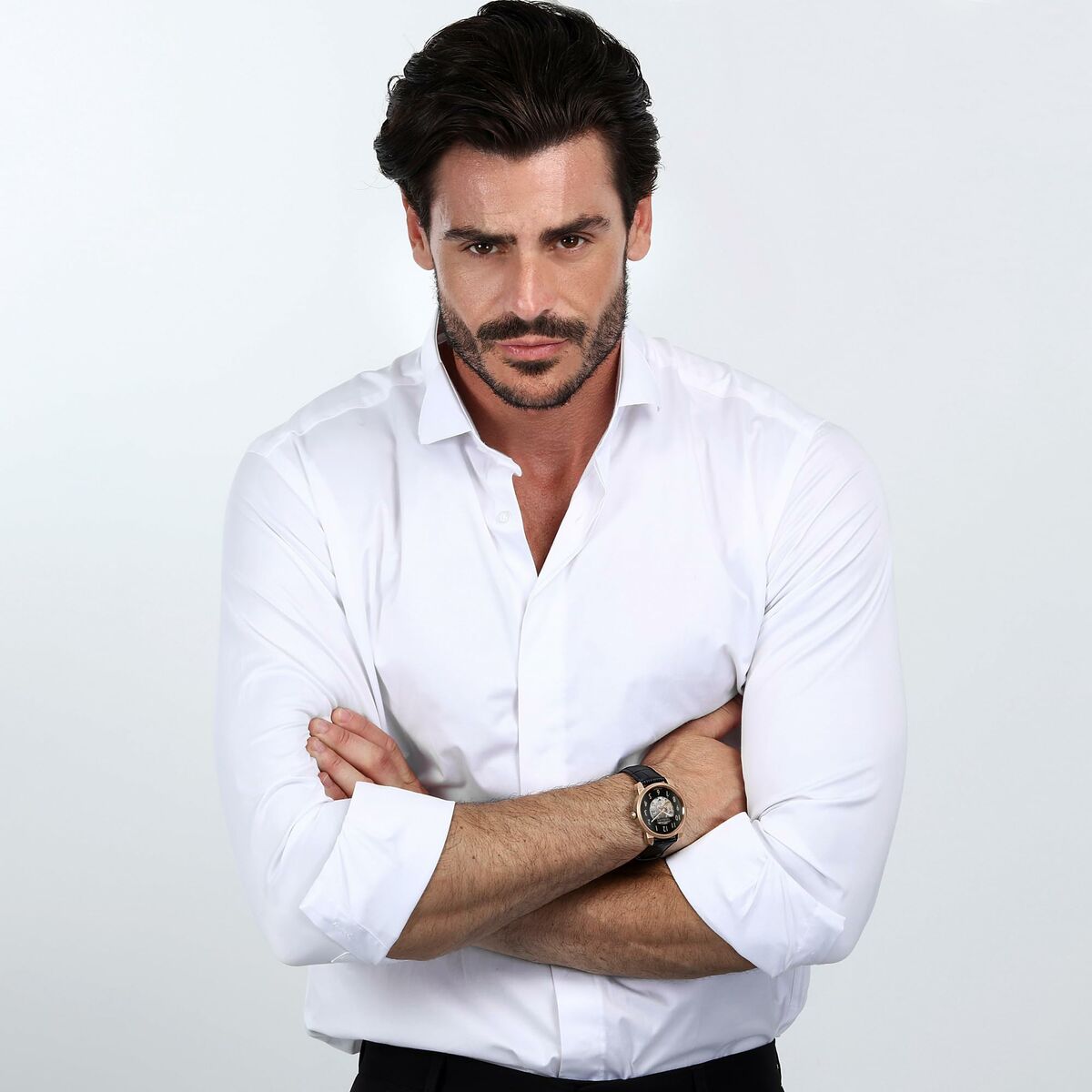 V2HDECD717702490C0DF763746DD79AA6EDR7045421P6