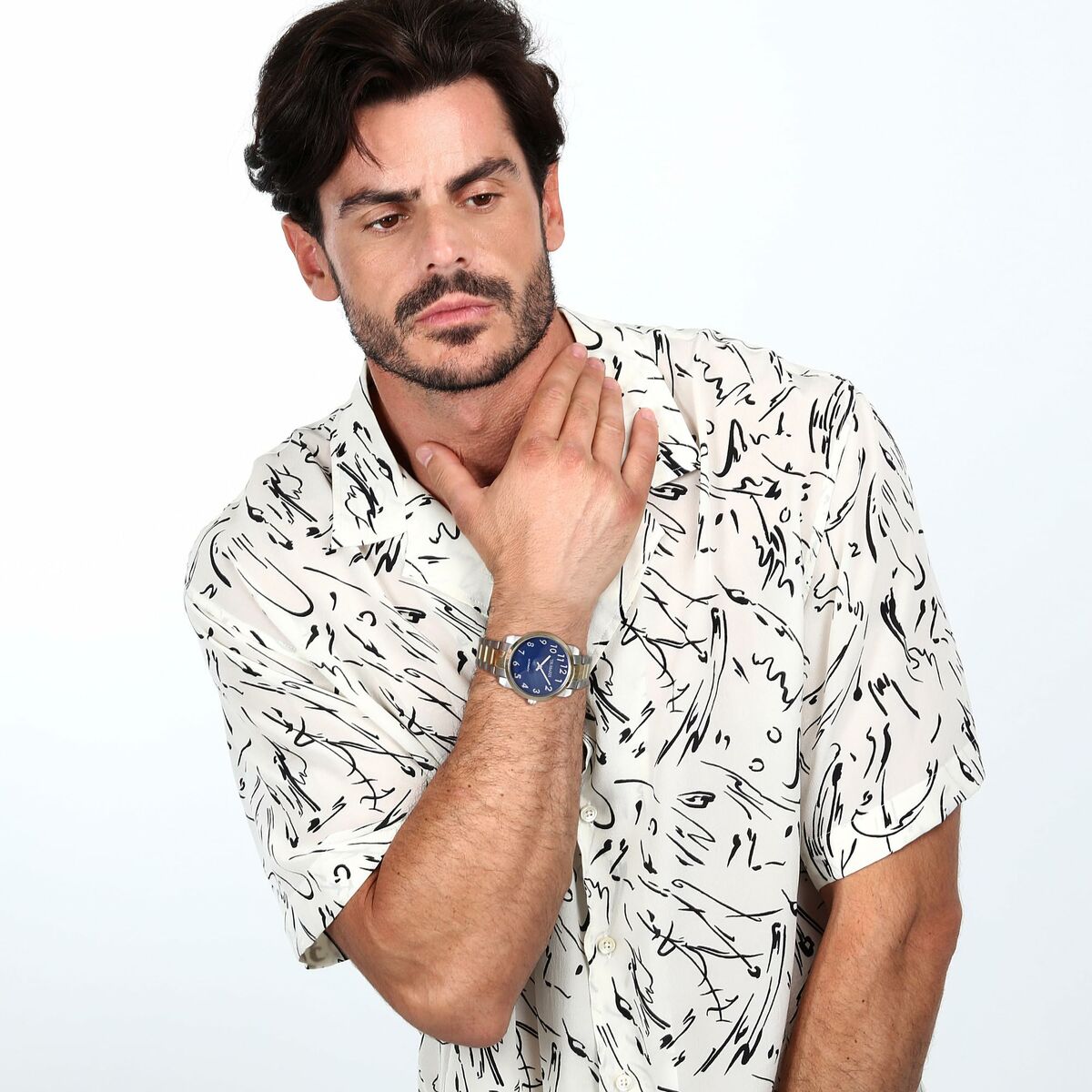 V4HB47372062F56D4A7B788E2AFFA959165R7046095P7