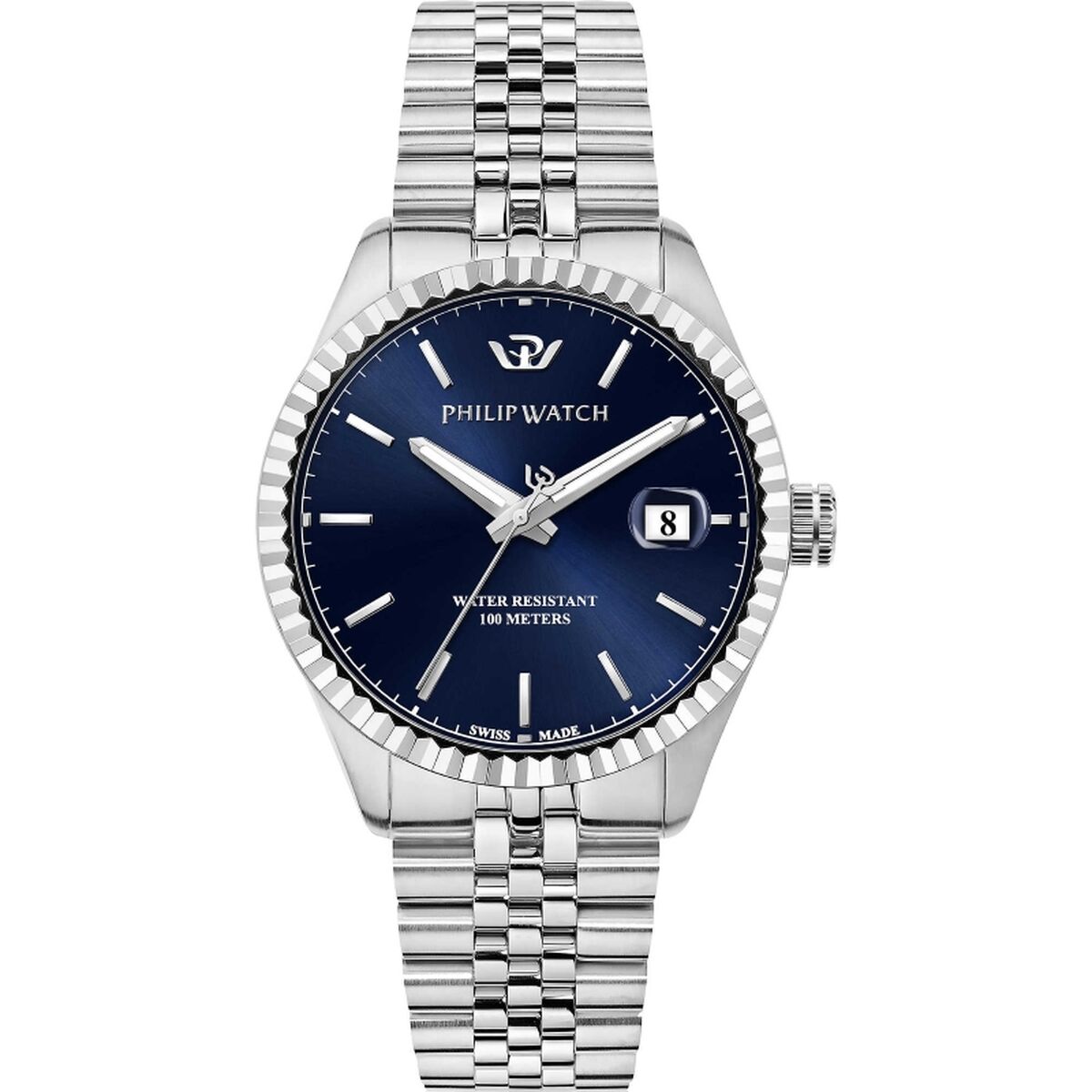 V9H50B791BB10B6183026F91681043897D5R6451678P1