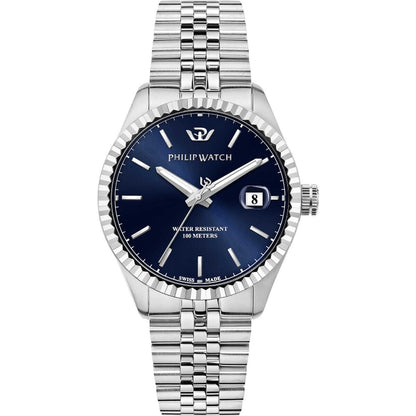 V9H50B791BB10B6183026F91681043897D5R6451678P1