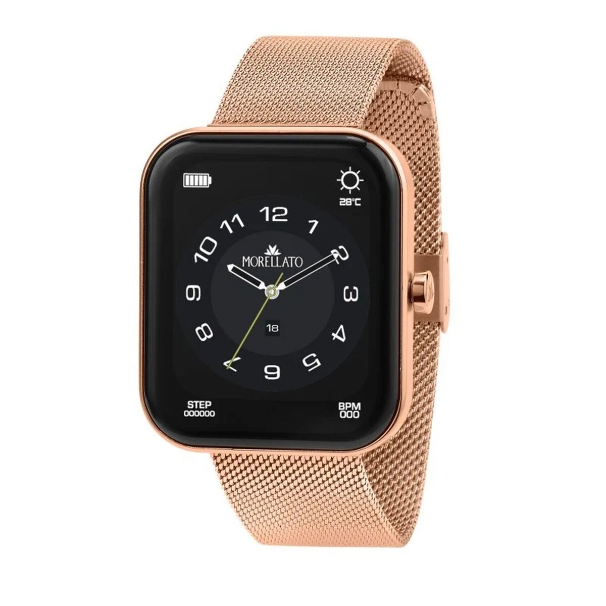 V4H1AF3CA9EB05E759BC6C60BE9B91B4BD9R6911177P1