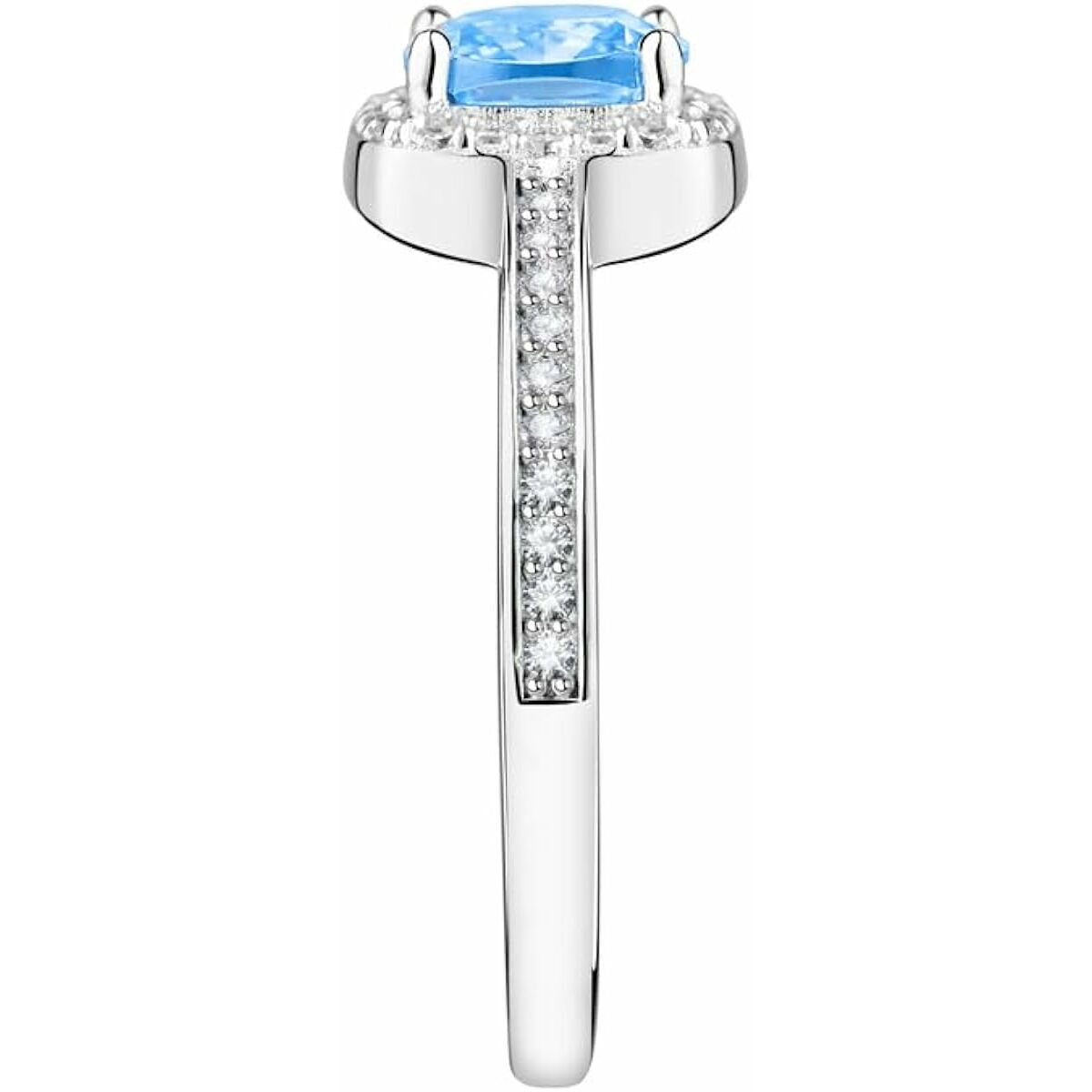 V7H109AE458751B408DBE15F8D4A5ECC7E9R7366562P3