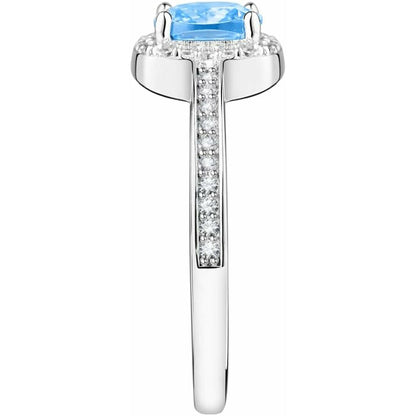 V7H109AE458751B408DBE15F8D4A5ECC7E9R7366562P3