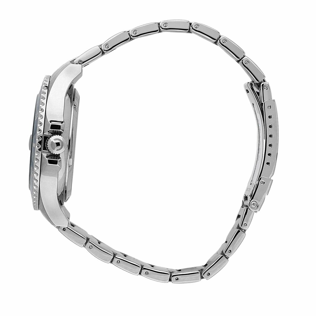 V2H665F99E12AA04AFFF35D7D50D3F21CD0R6995993P3