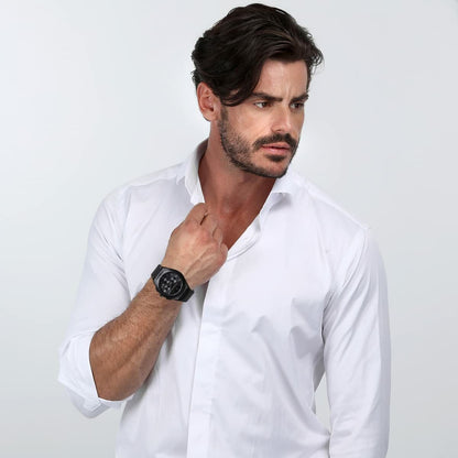 V2H070C21C37A35244A6904685B4FE0BBB7R7046221P7