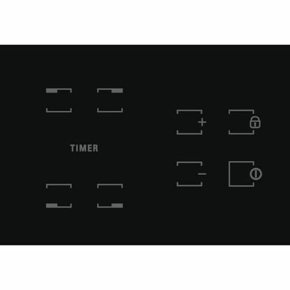 V5H0C29E7C045EE827EBE2210DFC600A910R6637234P7