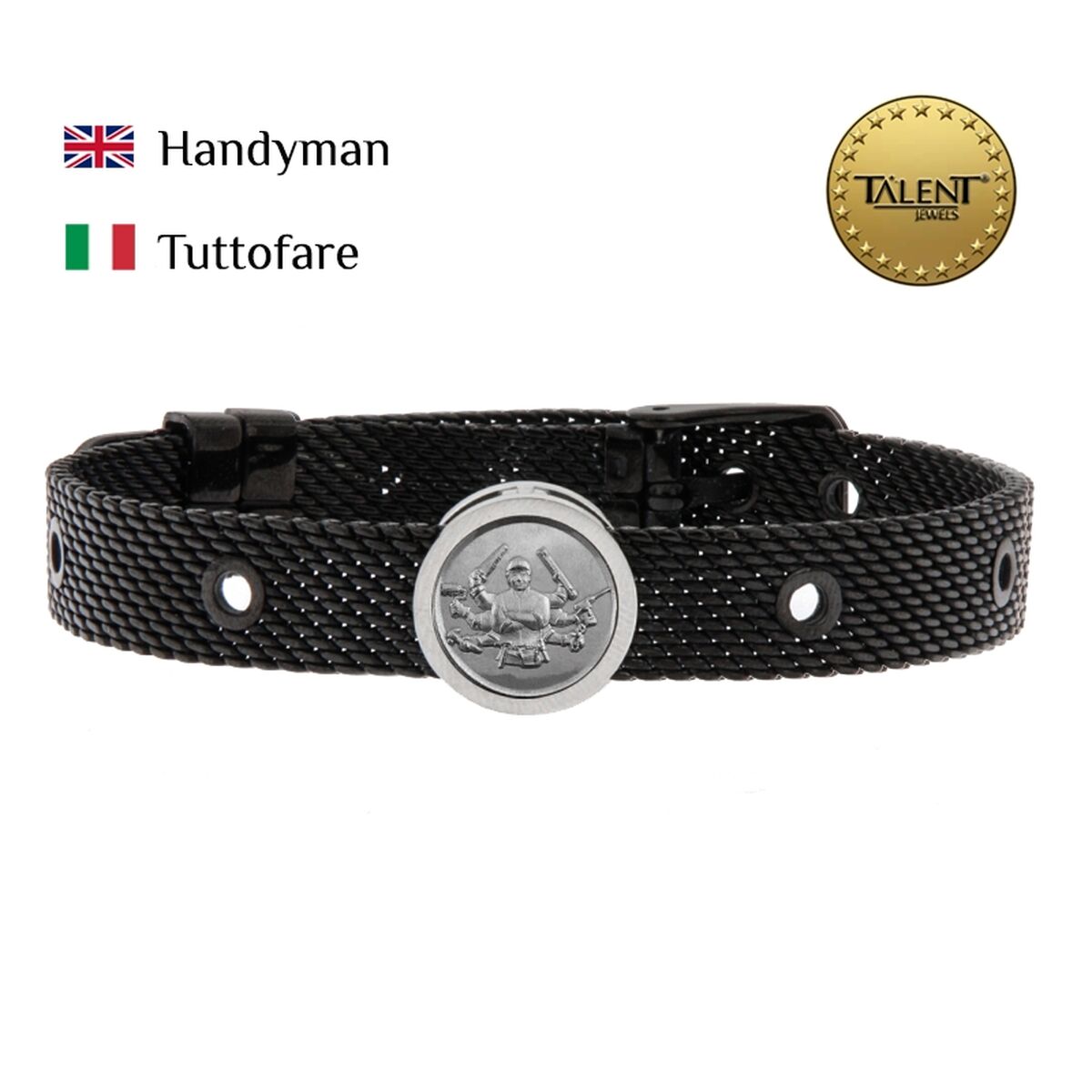 V3H4F4CDD31DABD44AA685E038C3D4FE2A1R6620713P2