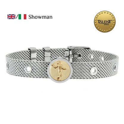 V3HBD6280CB9DA99C445E73B51EFDD57B5CR6620234P2