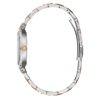 V5H1C332F6A1C702D8A1D9293772CC54A72R4345252P3