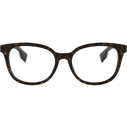 V7HED9FC40E0A81C691BFA231C1DDADAFDAR6433919P2