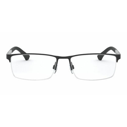 V6HAA351CBEE15F8949B498435313492AE4R4009254P2