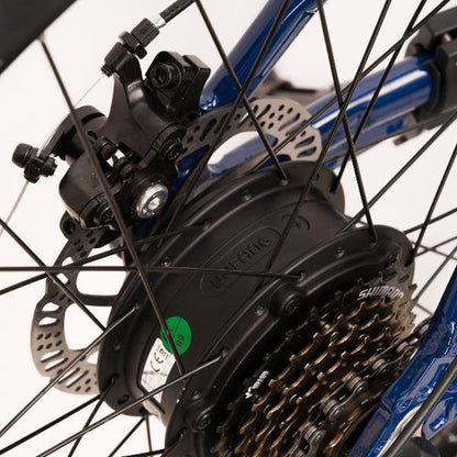 V4H076CD40547E31C4AFF2849E95F6A19F2R4471865P4