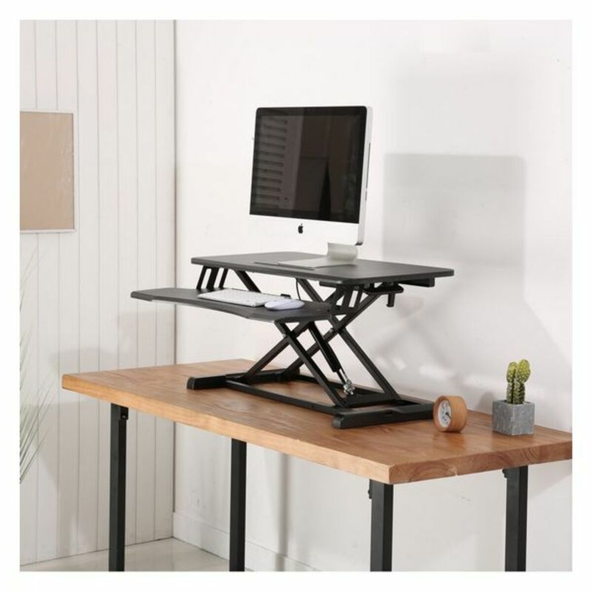 V12H46B88A2EDE623C9DAC3905AA33798684R3498312P7