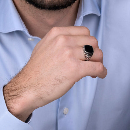 V5H534640F47FC6FFFA245671FDE24FA167R4778160P3