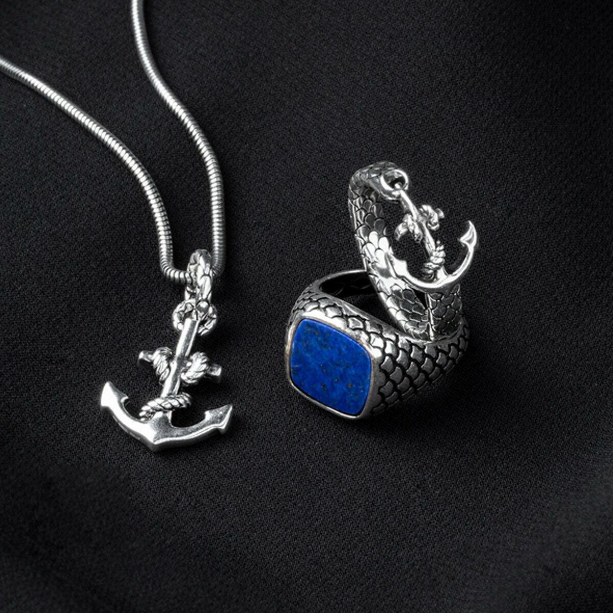 V5HFBD29B9499895257918610D624858C12R4563391P3