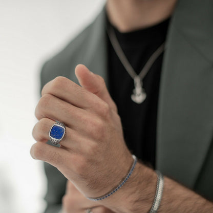 V5HFEE3BE8CE021734F0534CA880F25C22CR4563393P4