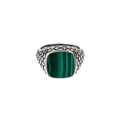 V6HB7CC3D2F9334ED7EC7050FFF932A090BR5456291P2