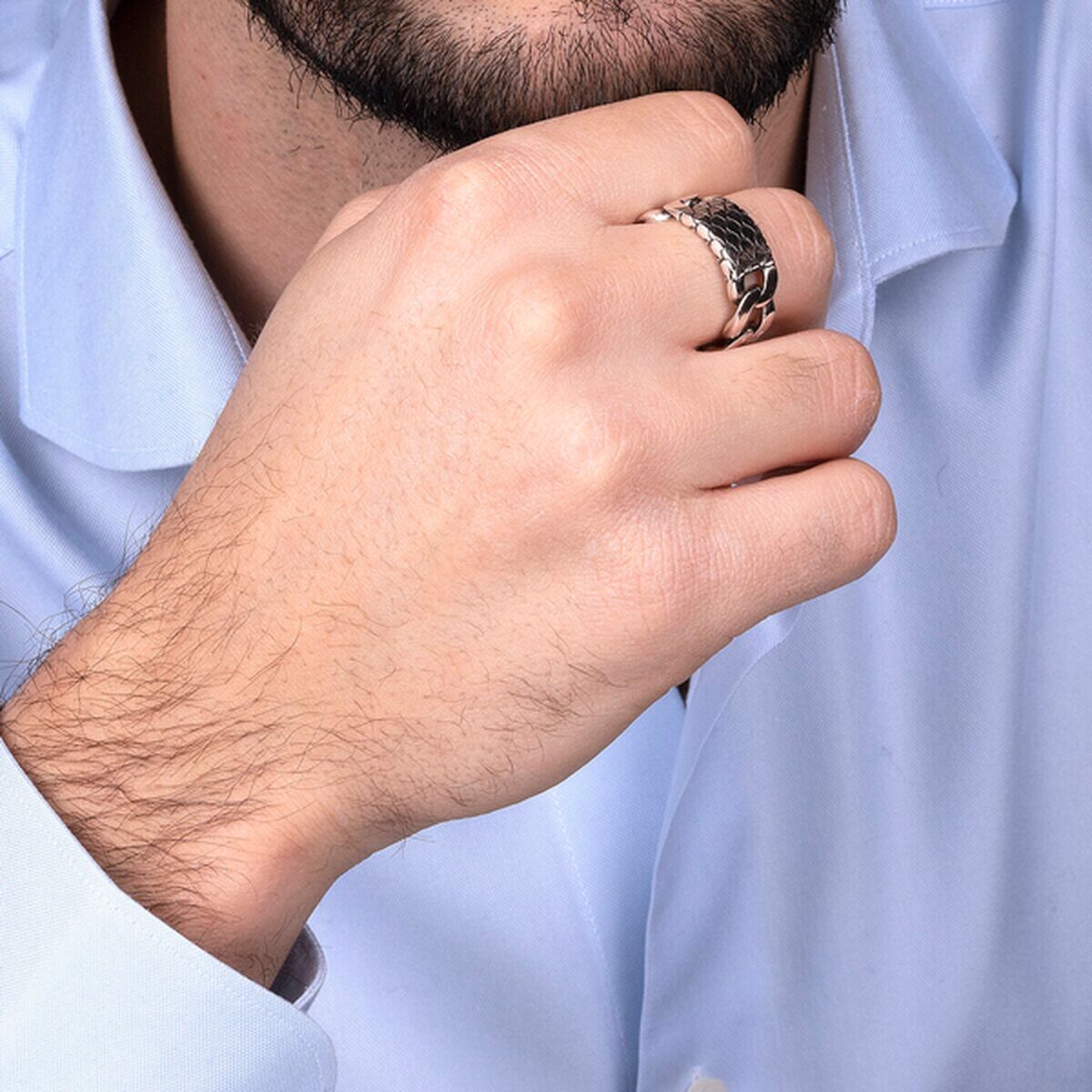 V6HA590DE17F24522306DF4D9A7BAE8AE8CR5456248P3