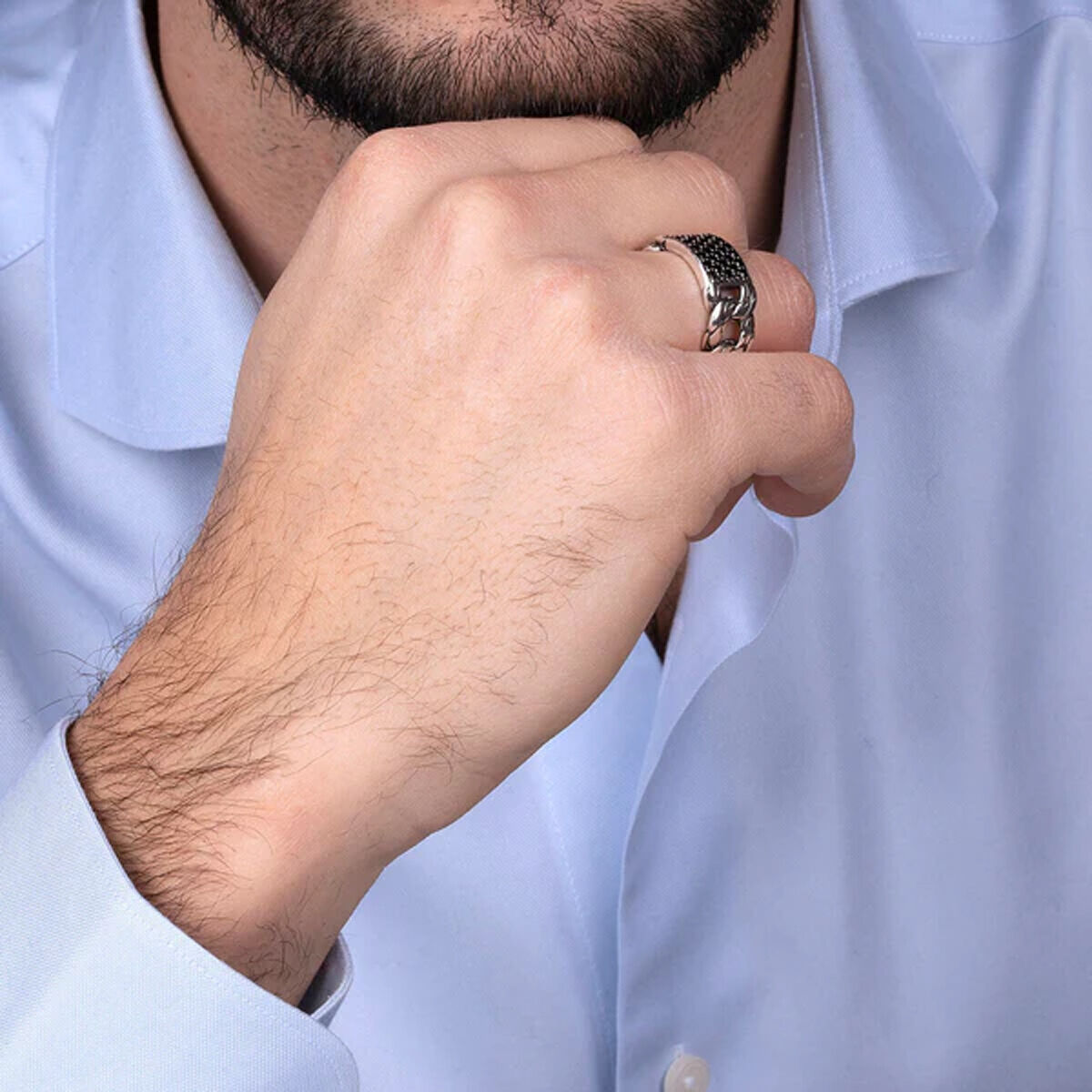 V2HBE684982E8FA3381842192F641E2B634R7668641P2