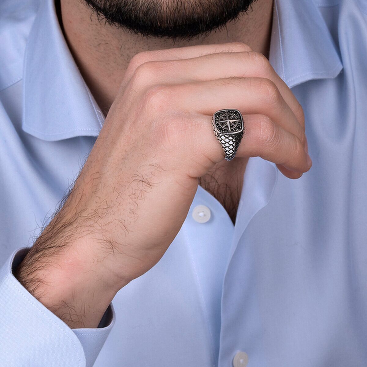 V7HCC818B099F3EFF1D2469B17E627B5A40R3636767P3