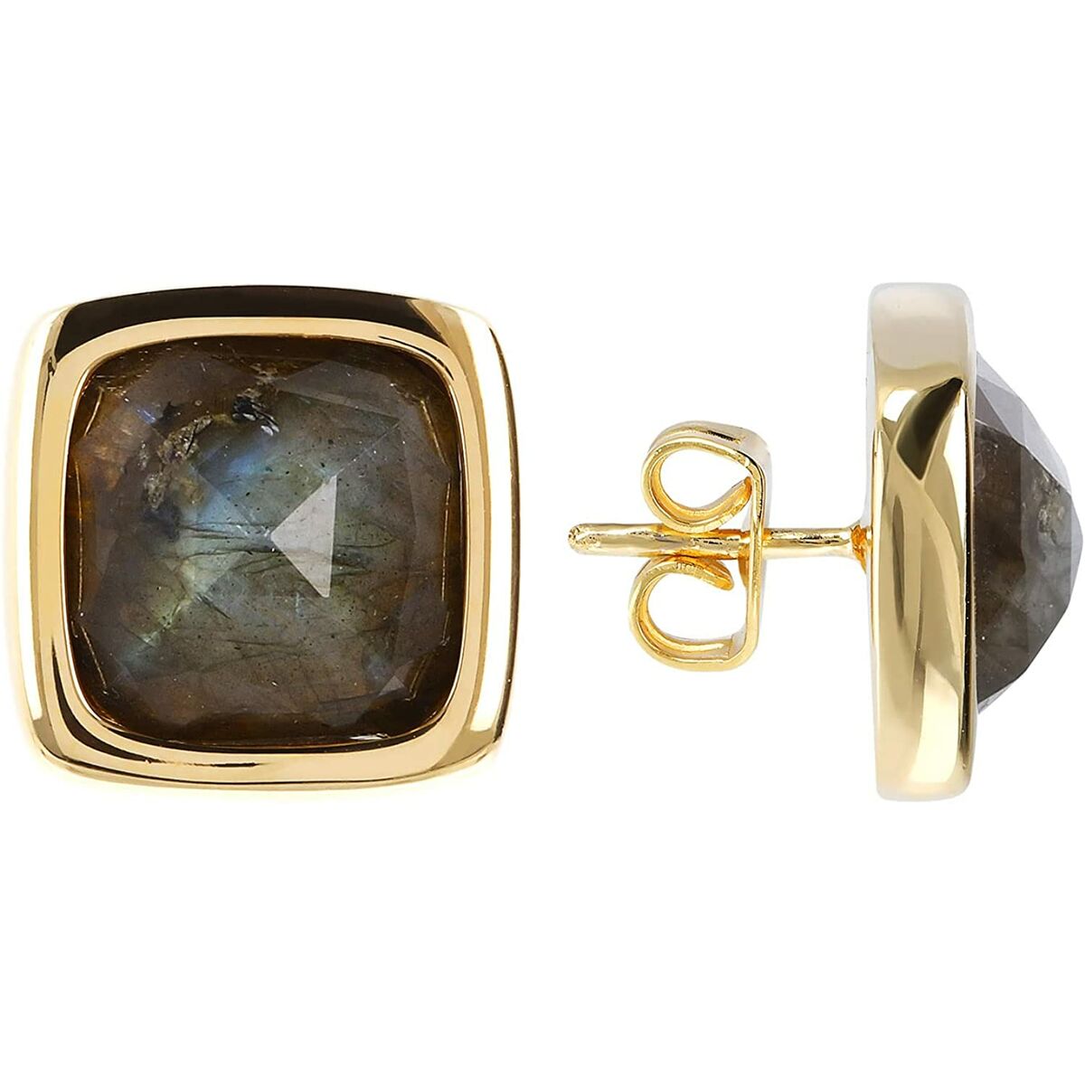 V6H2692AD14BAAED35A8B68034F2A518B45R4355985P1