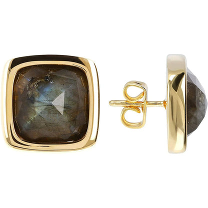 V6H2692AD14BAAED35A8B68034F2A518B45R4355985P1