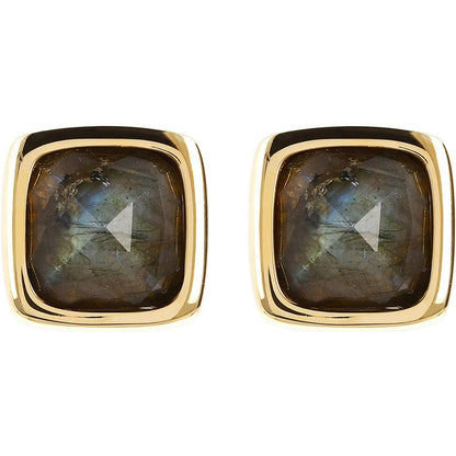 V6HB4C56BA1621F0A96727C42BEB81A0DEBR4355987P2