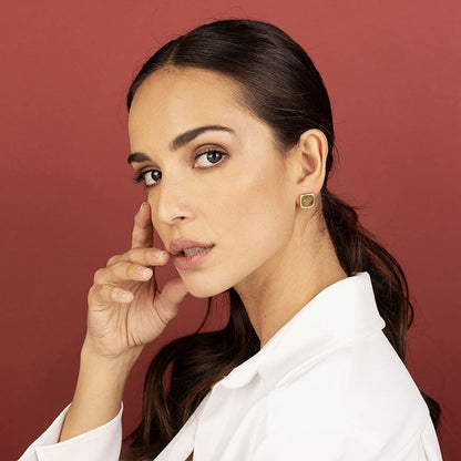 V6HA828DD27B44CC3759739F5DEC97EF6BDR4355988P3