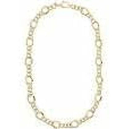 V4H1773D2B5E18B956C9213F0F5263E76D3R6443722P1