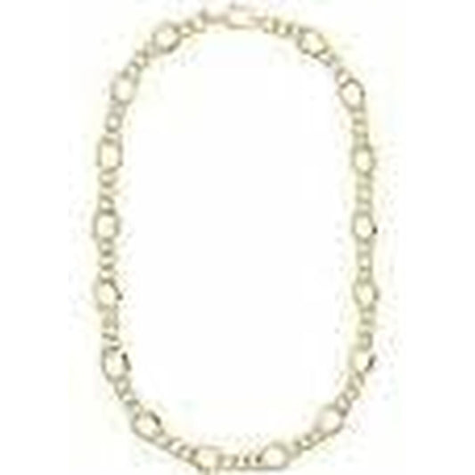 V4H1773D2B5E18B956C9213F0F5263E76D3R6443722P1