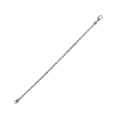 V5H110EA3353F2250AEAD40E0B82611F2D8R2516063P2