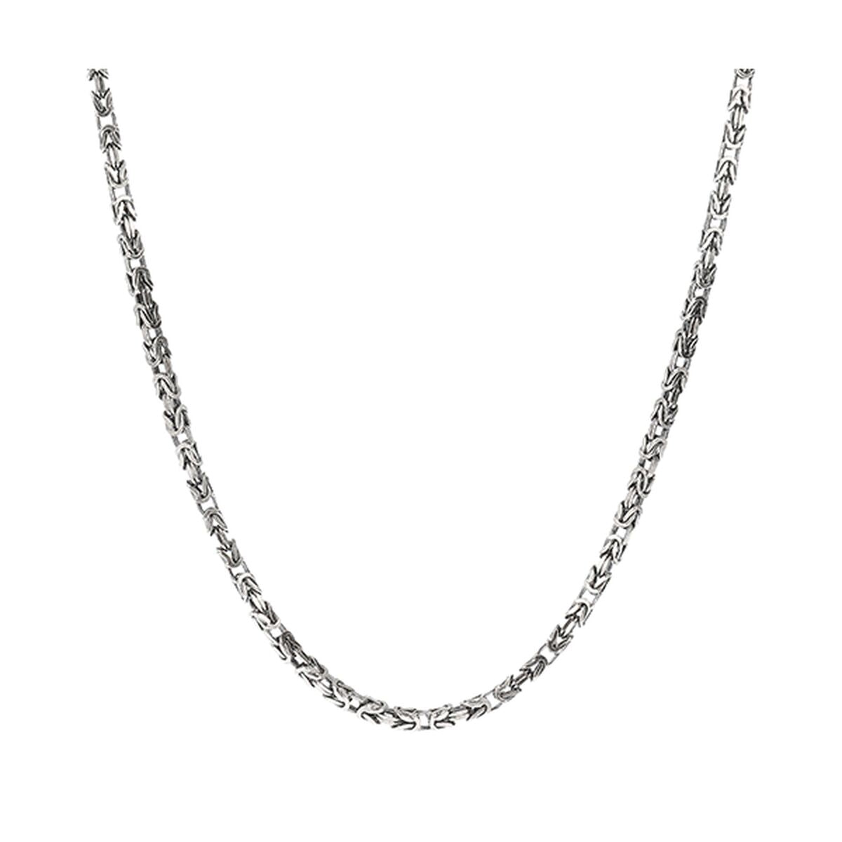 V6H7EF2C506558B1A878487542D09F8C9ECR3749981P2