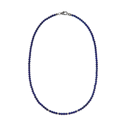 V6HC97F824DDCD39A3C48A252DF8B735F60R4356010P2