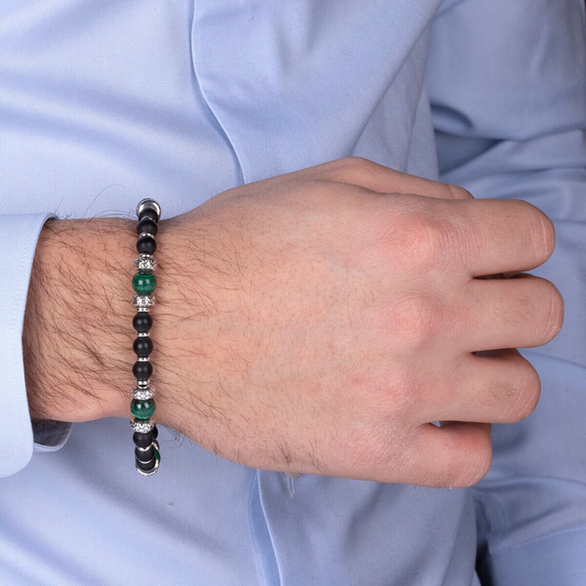 V7H61F0D68DE4D0EECC67AF9BA134795B3CR3604083P3