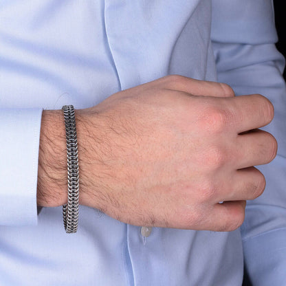 V6H23D8842B0892BA7EDE49A28F10CBA3CER7555440P3