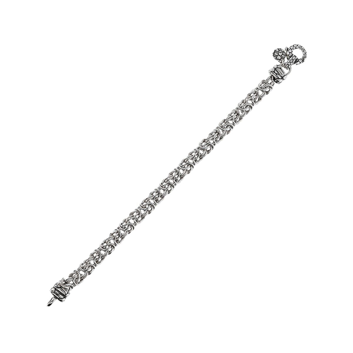 V6H13AE5070DC3EECE0B996A1B79239BA35R5456212P2