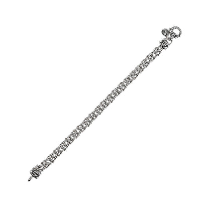 V6H13AE5070DC3EECE0B996A1B79239BA35R5456212P2