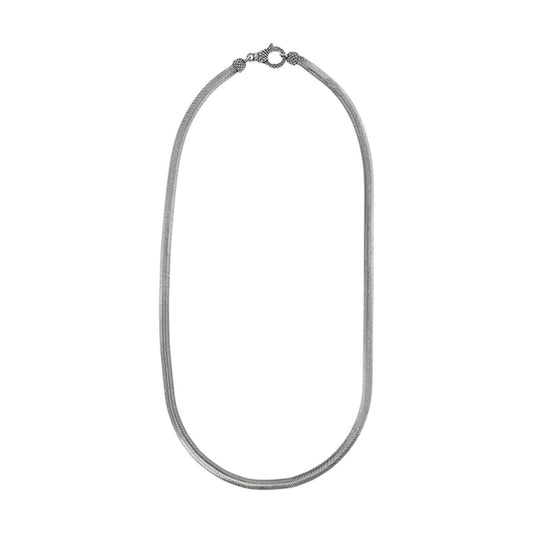 V6H55F4BEBD033AD62E6BEF3E6BC6B922E9R4356013P1