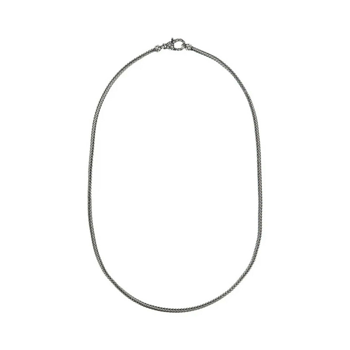 V3H97019252C00B4447F2E5C4FB4E78A040R7590144P1