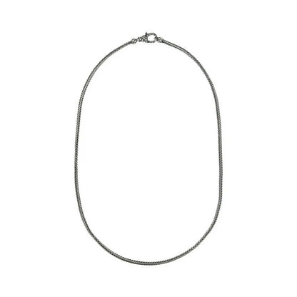 V3H97019252C00B4447F2E5C4FB4E78A040R7590144P1