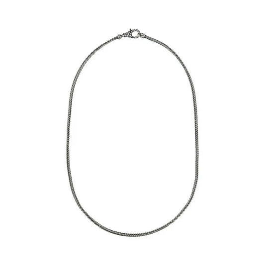 V3H97019252C00B4447F2E5C4FB4E78A040R7590144P1