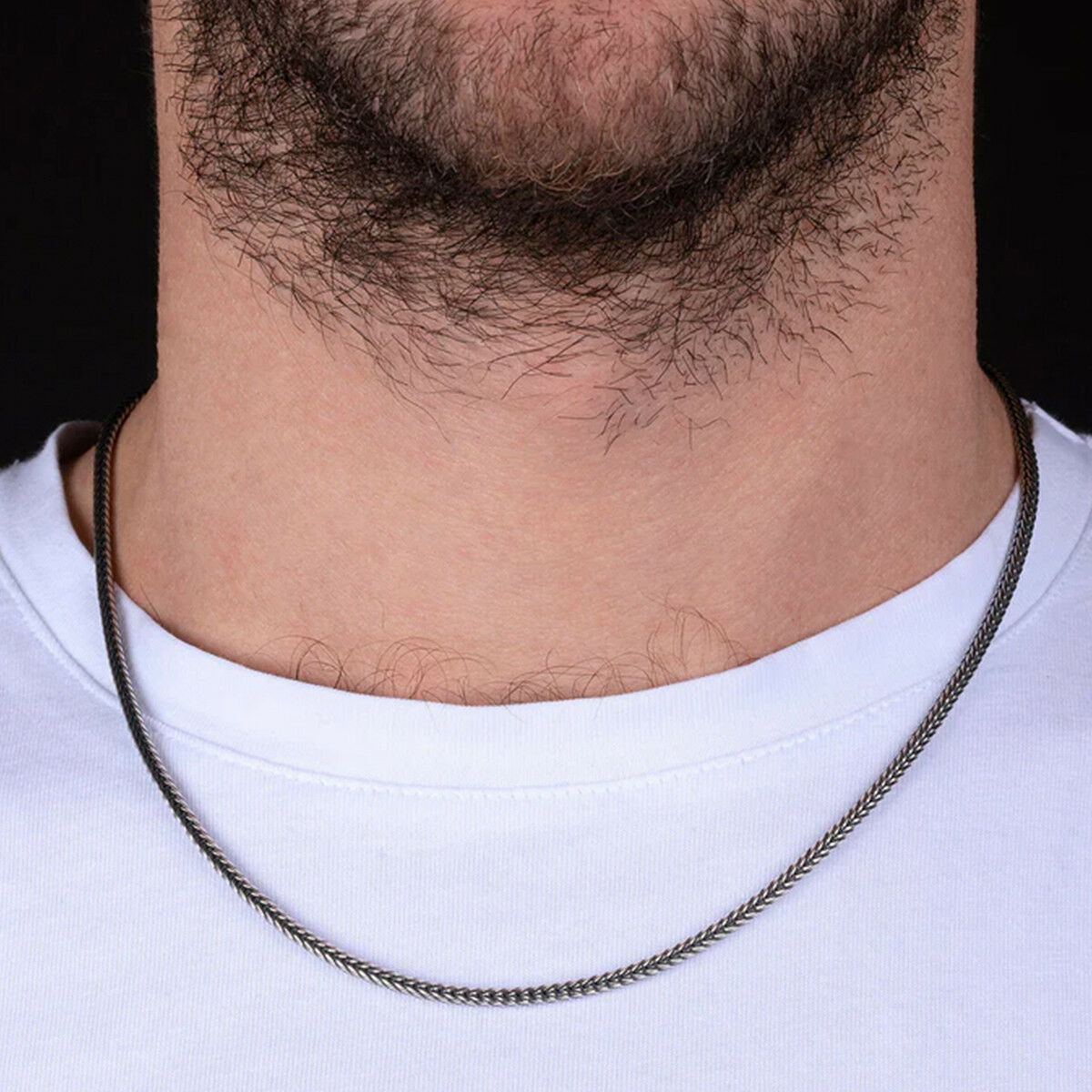 V3HCE83821C08F8835C483469B698A07C78R7590147P3