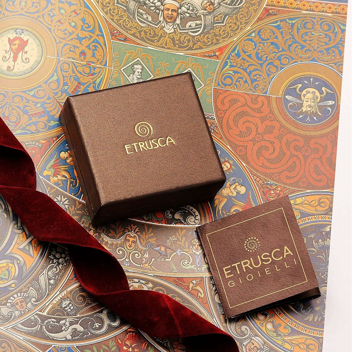 V4H433228DA390BB67EEBC7D8BD6FBC2880R4602176P2