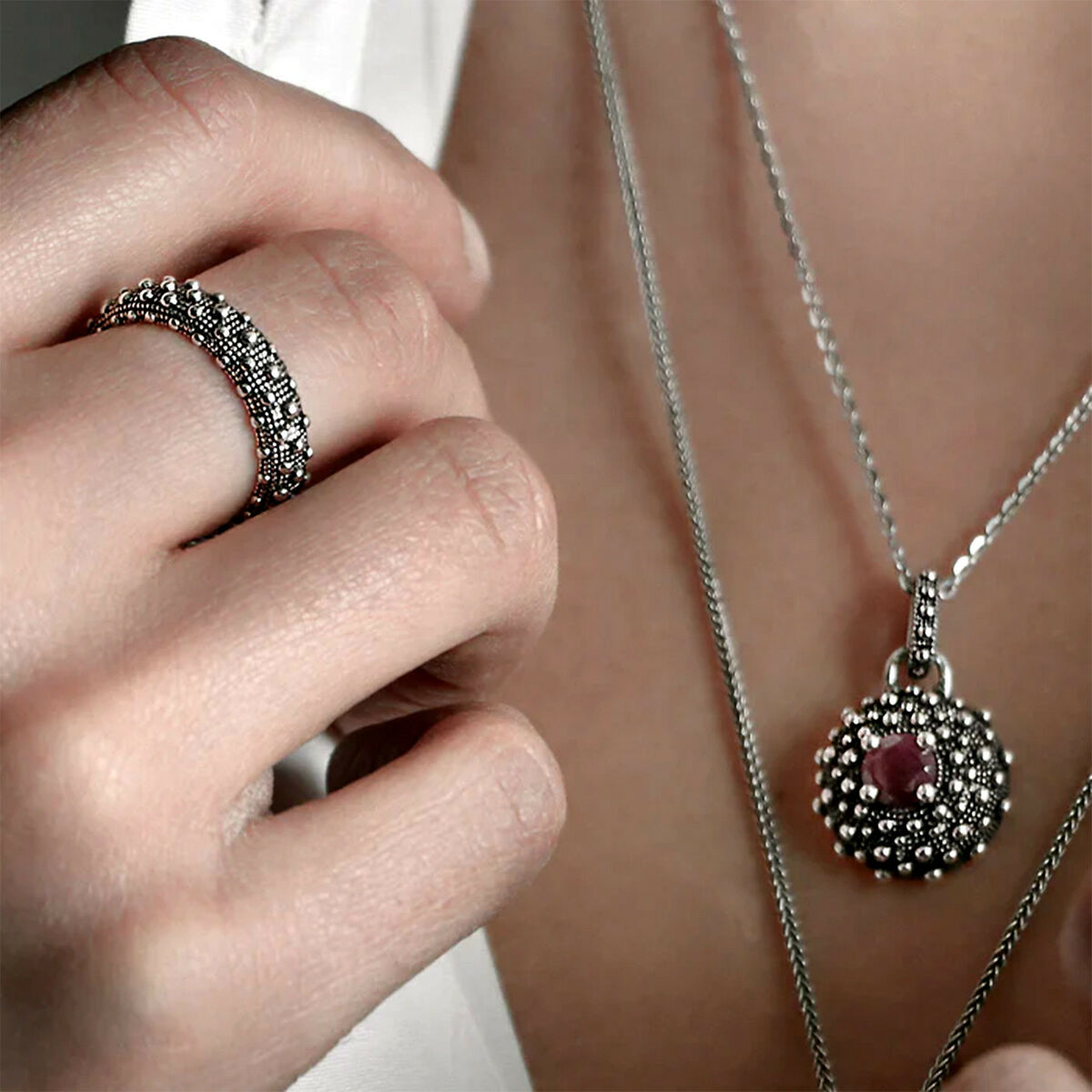 V3H4FD42D851AAAE4DDDDEBF00D4E6EA0ABR5497145P3